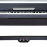 Цифровое пианино Medeli СDP6000