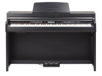 Цифровое пианино Medeli DP740K