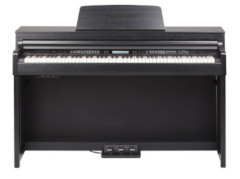 Цифровое пианино Medeli DP740K
