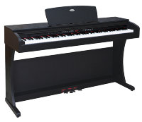 Цифровое пианино Medeli DP100