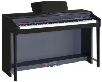 Цифровое пианино Medeli DP80