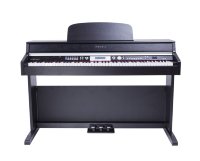 Цифровое пианино Medeli DP269
