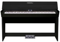 Цифровое пианино Medeli CDP6200