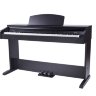Цифровое пианино Medeli DP250