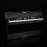 Электронное пианино Medeli CDP5200
