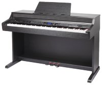 Цифровое пианино Medeli DP370